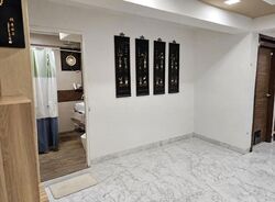 Blk 113 Depot Heights (Bukit Merah), HDB 5 Rooms #628307161